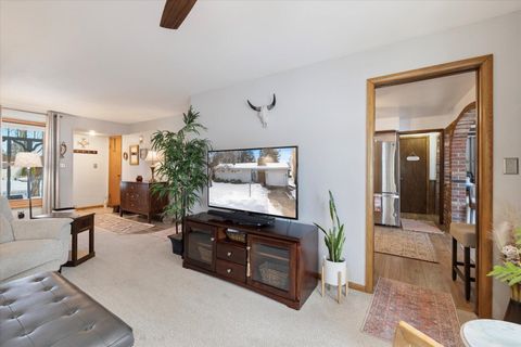 Tiny photo for 502 Inner Dr, Hibbing, MN 55792 (MLS # 6123673)