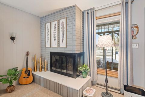 Tiny photo for 502 Inner Dr, Hibbing, MN 55792 (MLS # 6123673)