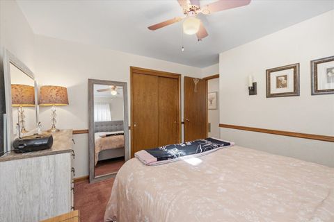 Tiny photo for 502 Inner Dr, Hibbing, MN 55792 (MLS # 6123673)