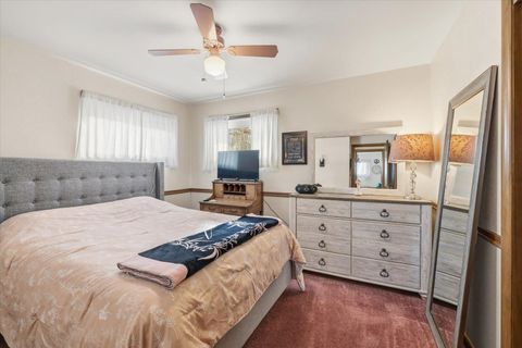 Tiny photo for 502 Inner Dr, Hibbing, MN 55792 (MLS # 6123673)