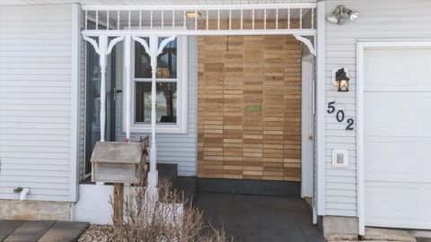 Tiny photo for 502 Inner Dr, Hibbing, MN 55792 (MLS # 6123673)