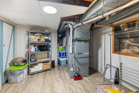 Tiny photo for 502 Inner Dr, Hibbing, MN 55792 (MLS # 6123673)