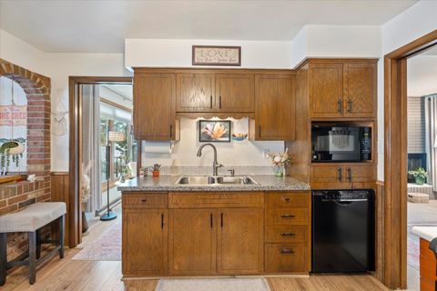 Tiny photo for 502 Inner Dr, Hibbing, MN 55792 (MLS # 6123673)