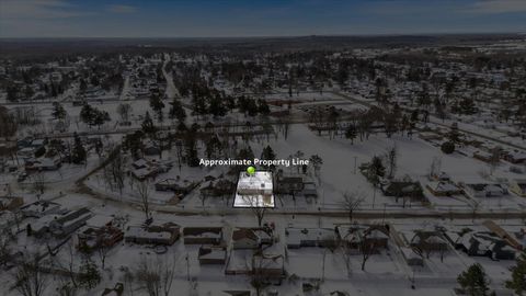 Tiny photo for 502 Inner Dr, Hibbing, MN 55792 (MLS # 6123673)
