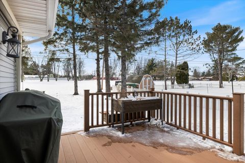 Tiny photo for 502 Inner Dr, Hibbing, MN 55792 (MLS # 6123673)