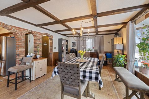 Tiny photo for 502 Inner Dr, Hibbing, MN 55792 (MLS # 6123673)