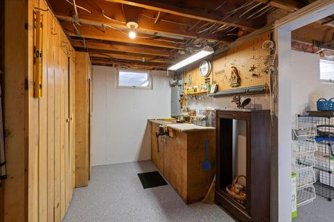 Tiny photo for 502 Inner Dr, Hibbing, MN 55792 (MLS # 6123673)