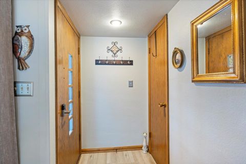 Tiny photo for 502 Inner Dr, Hibbing, MN 55792 (MLS # 6123673)