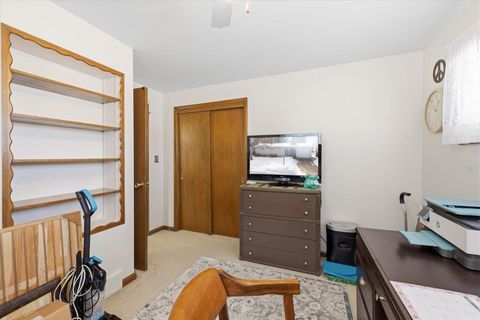 Tiny photo for 502 Inner Dr, Hibbing, MN 55792 (MLS # 6123673)