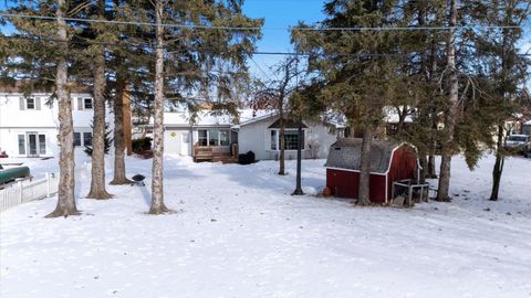 Tiny photo for 502 Inner Dr, Hibbing, MN 55792 (MLS # 6123673)