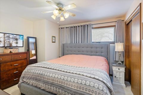 Tiny photo for 502 Inner Dr, Hibbing, MN 55792 (MLS # 6123673)