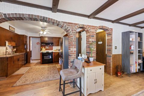 Tiny photo for 502 Inner Dr, Hibbing, MN 55792 (MLS # 6123673)