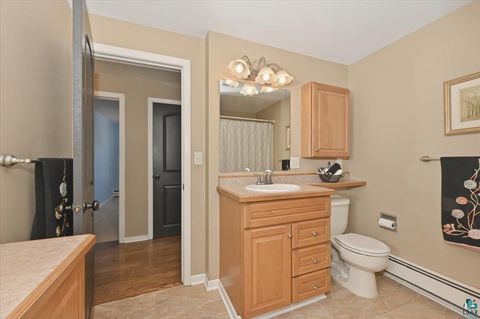 Tiny photo for 1918 W Kent Rd, Duluth, MN 55812 (MLS # 6125188)