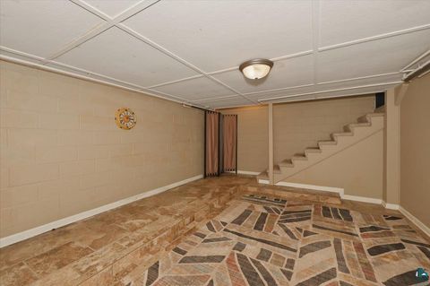 Tiny photo for 1918 W Kent Rd, Duluth, MN 55812 (MLS # 6125188)