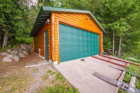 Tiny photo for 95822 Pine Island, Tower, MN 55790 (MLS # 6127419)