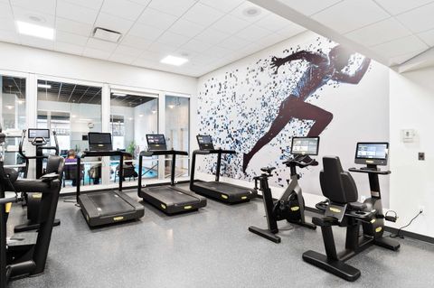 Tiny photo for 311 E Superior St #1004, Duluth, MN 55802 (MLS # 6122910)