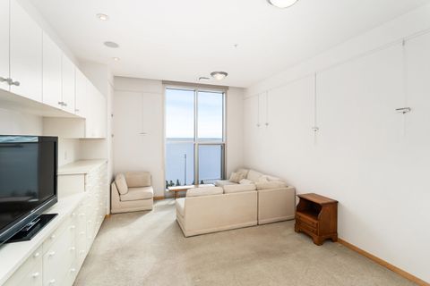 Tiny photo for 311 E Superior St #1004, Duluth, MN 55802 (MLS # 6122910)