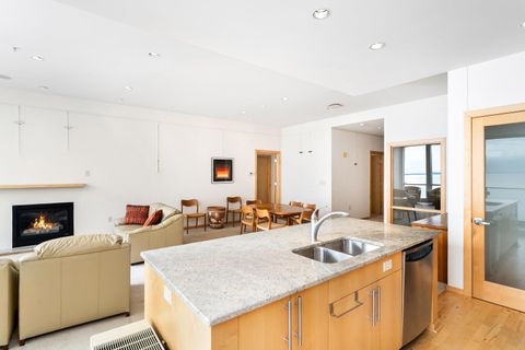 Tiny photo for 311 E Superior St #1004, Duluth, MN 55802 (MLS # 6122910)