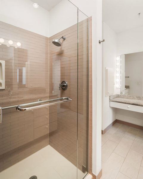 Tiny photo for 311 E Superior St #1004, Duluth, MN 55802 (MLS # 6122910)