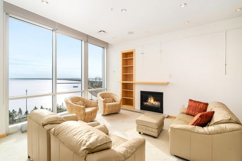 Tiny photo for 311 E Superior St #1004, Duluth, MN 55802 (MLS # 6122910)