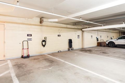 Tiny photo for 311 E Superior St #1004, Duluth, MN 55802 (MLS # 6122910)