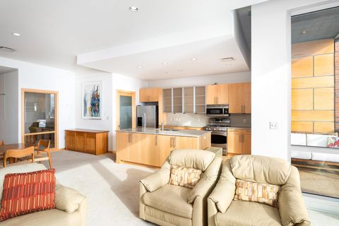 Tiny photo for 311 E Superior St #1004, Duluth, MN 55802 (MLS # 6122910)