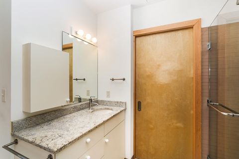 Tiny photo for 311 E Superior St #1004, Duluth, MN 55802 (MLS # 6122910)