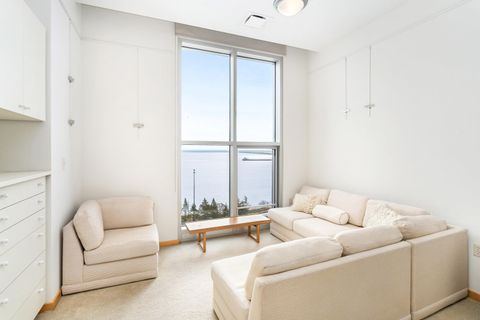 Tiny photo for 311 E Superior St #1004, Duluth, MN 55802 (MLS # 6122910)