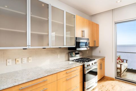 Tiny photo for 311 E Superior St #1004, Duluth, MN 55802 (MLS # 6122910)