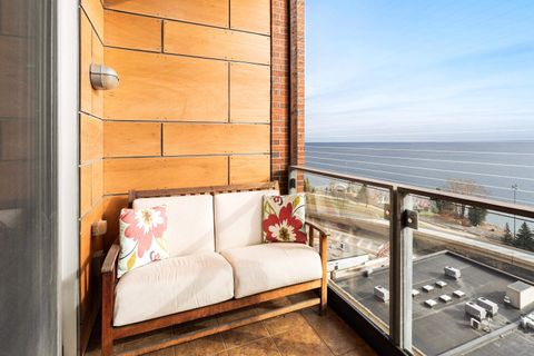 Tiny photo for 311 E Superior St #1004, Duluth, MN 55802 (MLS # 6122910)