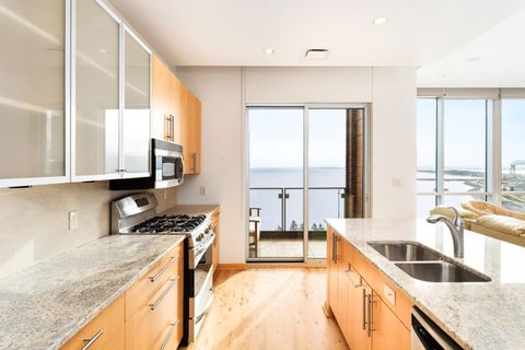 Tiny photo for 311 E Superior St #1004, Duluth, MN 55802 (MLS # 6122910)