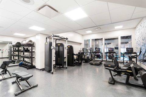 Tiny photo for 311 E Superior St #1004, Duluth, MN 55802 (MLS # 6122910)