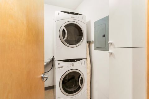 Tiny photo for 311 E Superior St #1004, Duluth, MN 55802 (MLS # 6122910)