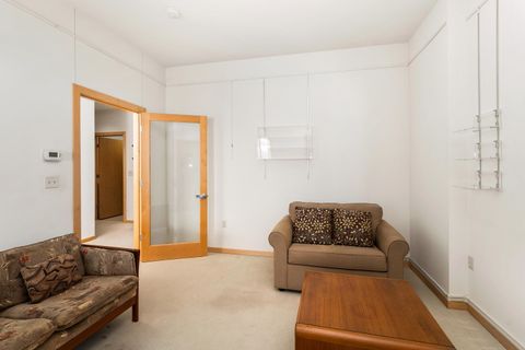 Tiny photo for 311 E Superior St #1004, Duluth, MN 55802 (MLS # 6122910)