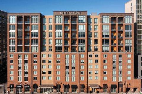 Tiny photo for 311 E Superior St #1004, Duluth, MN 55802 (MLS # 6122910)