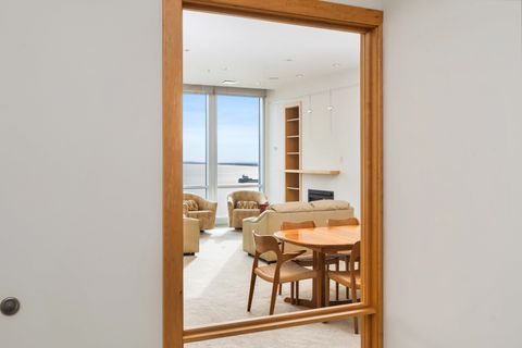 Tiny photo for 311 E Superior St #1004, Duluth, MN 55802 (MLS # 6122910)