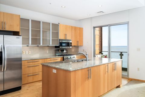 Tiny photo for 311 E Superior St #1004, Duluth, MN 55802 (MLS # 6122910)