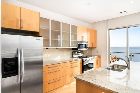 Tiny photo for 311 E Superior St #1004, Duluth, MN 55802 (MLS # 6122910)