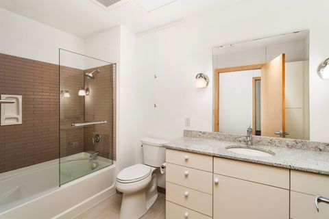 Tiny photo for 311 E Superior St #1004, Duluth, MN 55802 (MLS # 6122910)