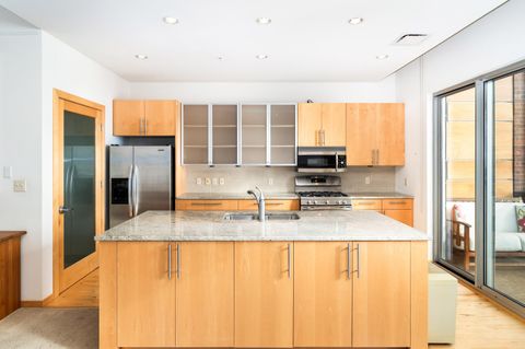 Tiny photo for 311 E Superior St #1004, Duluth, MN 55802 (MLS # 6122910)