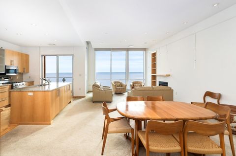 Tiny photo for 311 E Superior St #1004, Duluth, MN 55802 (MLS # 6122910)