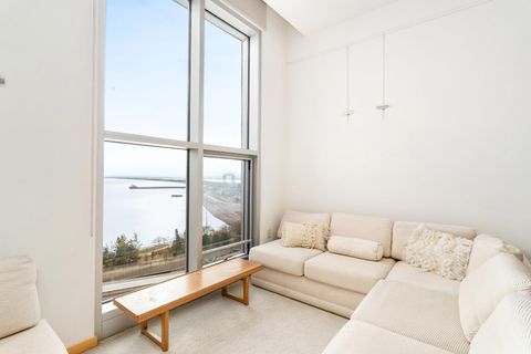 Tiny photo for 311 E Superior St #1004, Duluth, MN 55802 (MLS # 6122910)