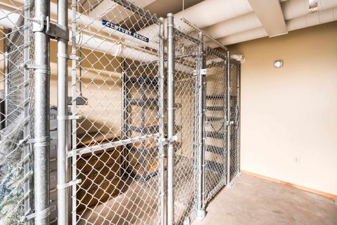 Tiny photo for 311 E Superior St #1004, Duluth, MN 55802 (MLS # 6122910)