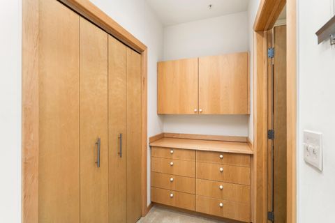 Tiny photo for 311 E Superior St #1004, Duluth, MN 55802 (MLS # 6122910)