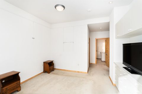 Tiny photo for 311 E Superior St #1004, Duluth, MN 55802 (MLS # 6122910)