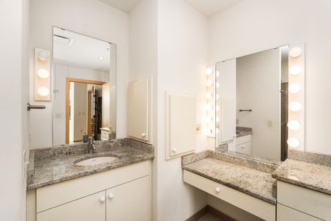 Tiny photo for 311 E Superior St #1004, Duluth, MN 55802 (MLS # 6122910)