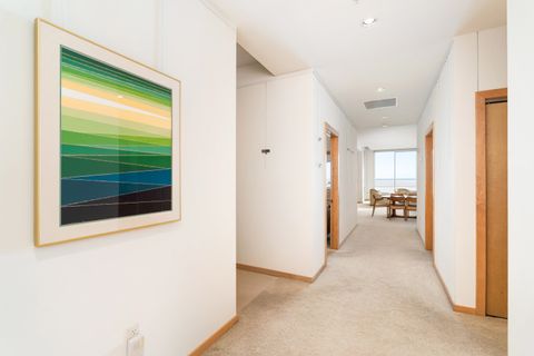 Tiny photo for 311 E Superior St #1004, Duluth, MN 55802 (MLS # 6122910)