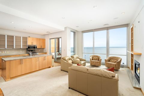 Tiny photo for 311 E Superior St #1004, Duluth, MN 55802 (MLS # 6122910)