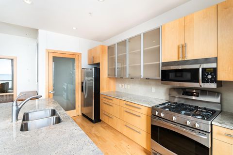 Tiny photo for 311 E Superior St #1004, Duluth, MN 55802 (MLS # 6122910)