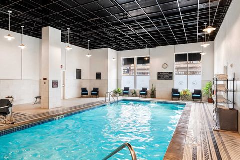 Tiny photo for 311 E Superior St #1004, Duluth, MN 55802 (MLS # 6122910)